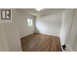 709 Centre Street, Hanna, AB T0J1P0 Photo 15