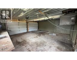 709 Centre Street, Hanna, AB T0J1P0 Photo 35