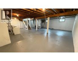 709 Centre Street, Hanna, AB T0J1P0 Photo 29