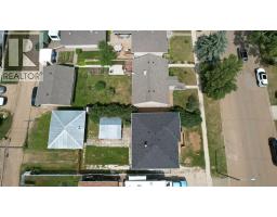 709 Centre Street, Hanna, AB T0J1P0 Photo 45