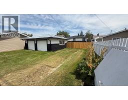 709 Centre Street, Hanna, AB T0J1P0 Photo 39