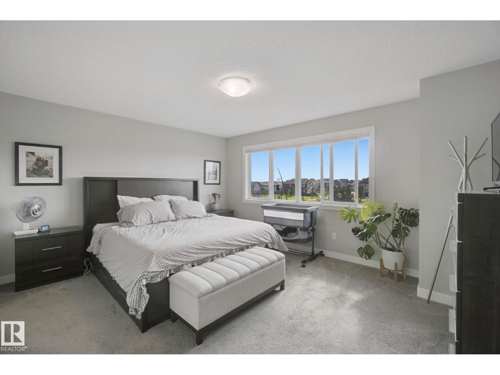 19612 27 AV NW - 21