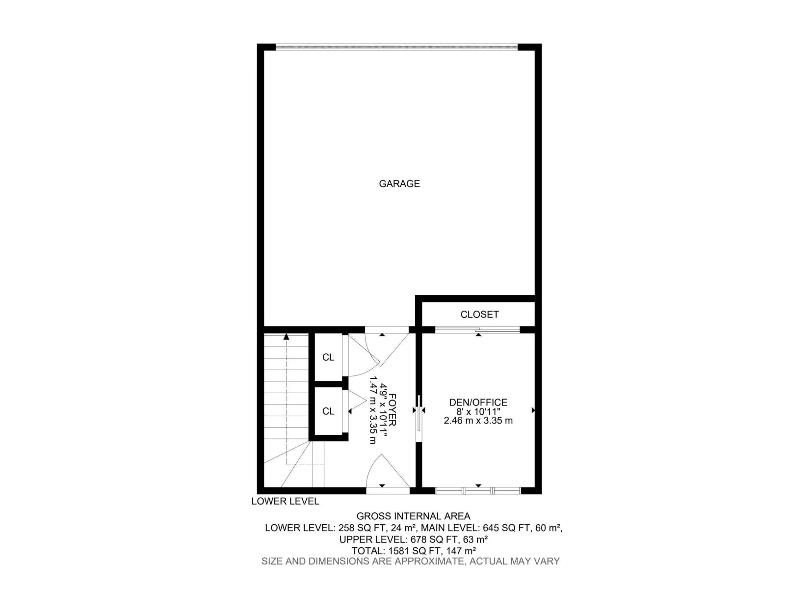 19612 27 AV NW - 51