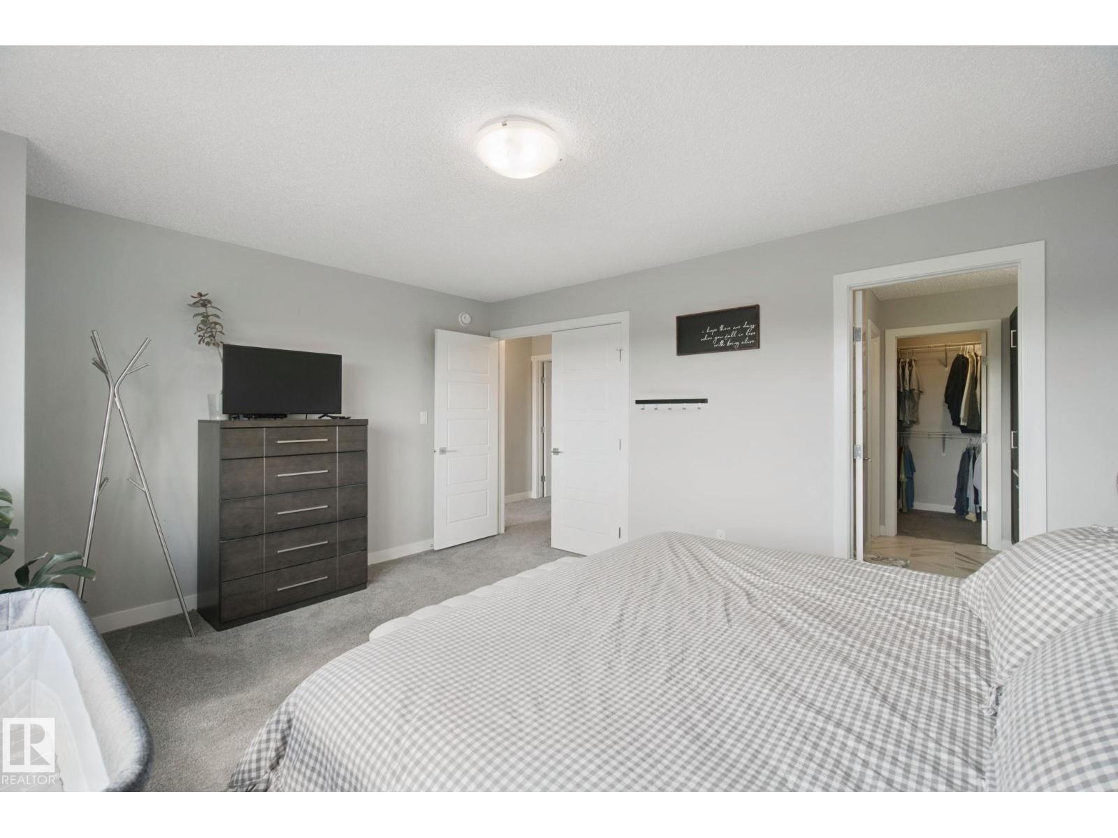 19612 27 AV NW - 23