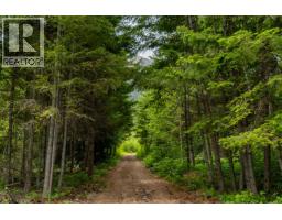 Dl3238 Highline Road, D Arcy, BC V0V0V0 Photo 29