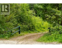 Dl3238 Highline Road, D Arcy, BC V0V0V0 Photo 31