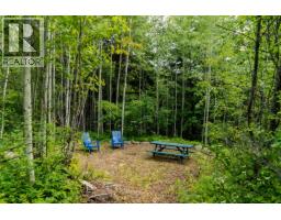 Dl3238 Highline Road, D Arcy, BC V0V0V0 Photo 15