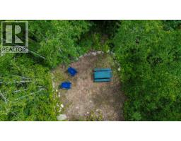 Dl3238 Highline Road, D Arcy, BC V0V0V0 Photo 16