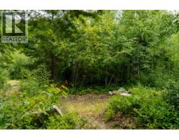Dl3238 Highline Road, D Arcy, BC V0V0V0 Photo 17