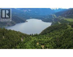 Dl3238 Highline Road, D Arcy, BC V0V0V0 Photo 24