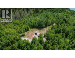 Dl3238 Highline Road, D Arcy, BC V0V0V0 Photo 27