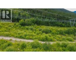 Dl3238 Highline Road, D Arcy, BC V0V0V0 Photo 32