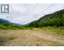 Dl3238 Highline Road, D Arcy, BC V0V0V0 Photo 36