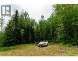 Dl3238 Highline Road, D Arcy, BC V0V0V0 Photo 9