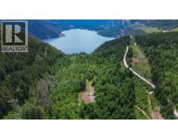 Dl3238 Highline Road, D Arcy, BC V0V0V0 Photo 26