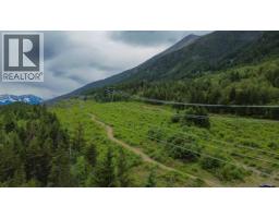 Dl3238 Highline Road, D Arcy, BC V0V0V0 Photo 34