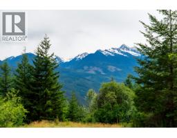 Dl3238 Highline Road, D Arcy, BC V0V0V0 Photo 40