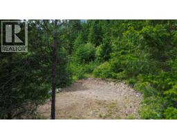 Dl3238 Highline Road, D Arcy, BC V0V0V0 Photo 22