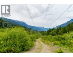 Dl3238 Highline Road, D Arcy, BC V0V0V0 Photo 37