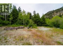 Dl3238 Highline Road, D Arcy, BC V0V0V0 Photo 6