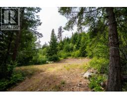Dl3238 Highline Road, D Arcy, BC V0V0V0 Photo 12