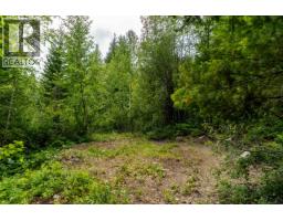 Dl3238 Highline Road, D Arcy, BC V0V0V0 Photo 18