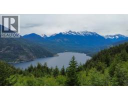 Dl3238 Highline Road, D Arcy, BC V0V0V0 Photo 23