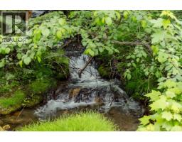 Dl3238 Highline Road, D Arcy, BC V0V0V0 Photo 38