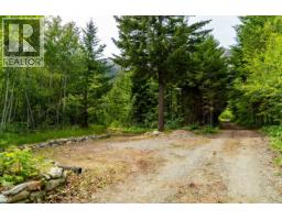 Dl3238 Highline Road, D Arcy, BC V0V0V0 Photo 11