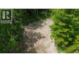 Dl3238 Highline Road, D Arcy, BC V0V0V0 Photo 13