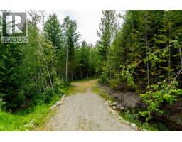 Dl3238 Highline Road, D Arcy, BC V0V0V0 Photo 14
