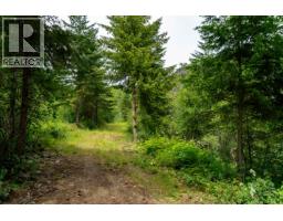 Dl3238 Highline Road, D Arcy, BC V0V0V0 Photo 20