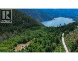 Dl3238 Highline Road, D Arcy, BC V0V0V0 Photo 25