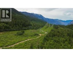 Dl3238 Highline Road, D Arcy, BC V0V0V0 Photo 33