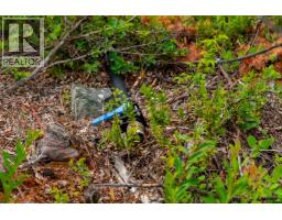 Dl3238 Highline Road, D Arcy, BC V0V0V0 Photo 39