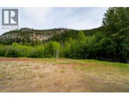 Dl3238 Highline Road, D Arcy, BC V0V0V0 Photo 8