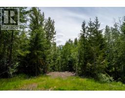 Dl3238 Highline Road, D Arcy, BC V0V0V0 Photo 19