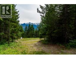 Dl3238 Highline Road, D Arcy, BC V0V0V0 Photo 21