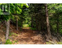 Dl3238 Highline Road, D Arcy, BC V0V0V0 Photo 28