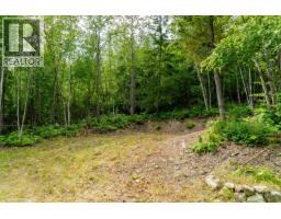 Dl3238 Highline Road, D Arcy, BC V0V0V0 Photo 10