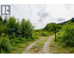 Dl3238 Highline Road, D Arcy, BC V0V0V0 Photo 35