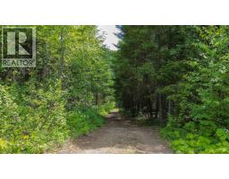 Dl3238 Highline Road, D Arcy, BC V0V0V0 Photo 30