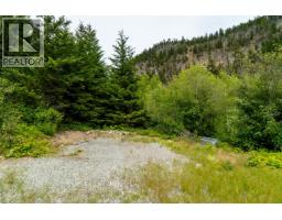 Dl3238 Highline Road, D Arcy, BC V0V0V0 Photo 7
