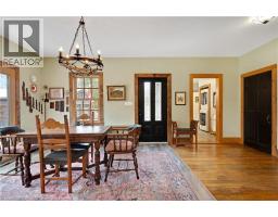 3pc Ensuite bath - 3612 Indian Trail, Ancaster, ON N3T5M1 Photo 10