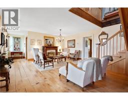 3612 Indian Trail, Ancaster, ON N3T5M1 Photo 17