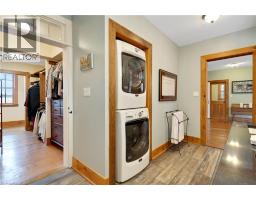3612 Indian Trail, Ancaster, ON N3T5M1 Photo 24
