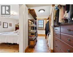 3612 Indian Trail, Ancaster, ON N3T5M1 Photo 27