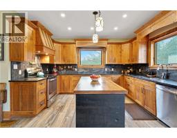 Primary Bedroom - 3612 Indian Trail, Ancaster, ON N3T5M1 Photo 9