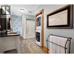 3612 Indian Trail, Ancaster, ON N3T5M1 Photo 22