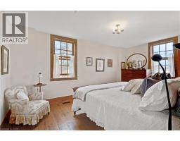 3612 Indian Trail, Ancaster, ON N3T5M1 Photo 25